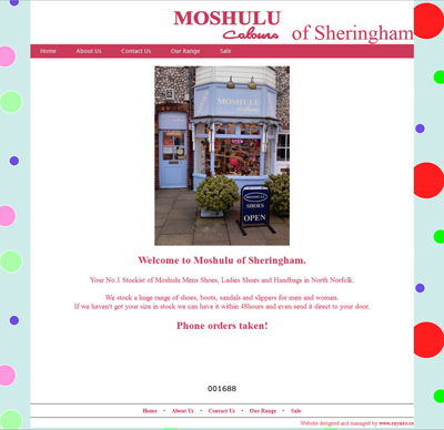 www.moshuluofsheringham.co.uk