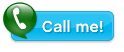 Skype Me™!